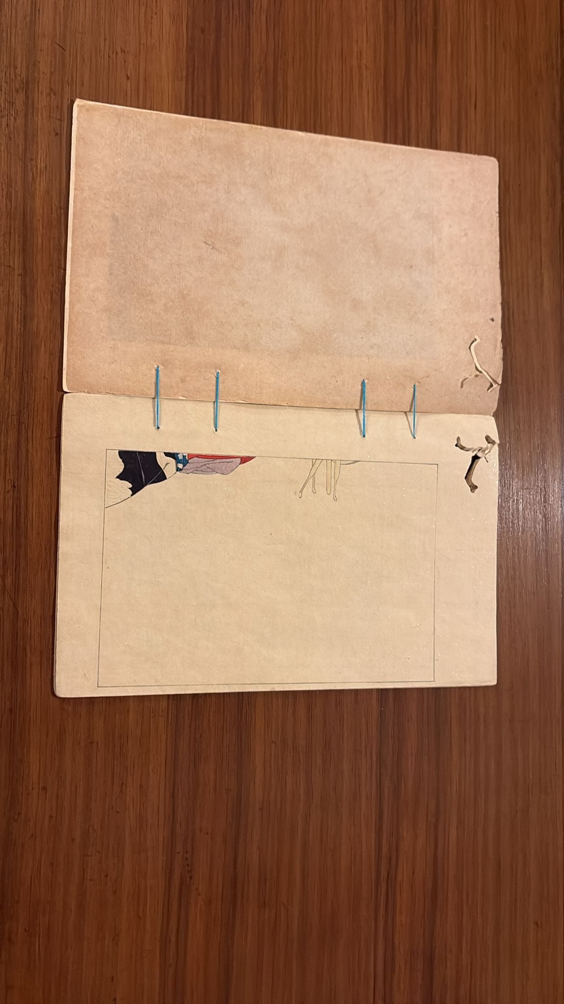 Bijutsu Sekai – Volume 3 (incomplet) | Shunyōdō, 1890–1894 | Dir. Watanabe Seitei